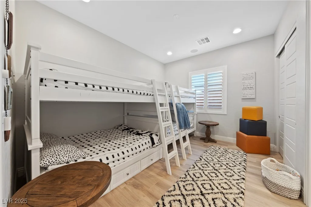 10084 Terrastone, Las Vegas, NV 89148
