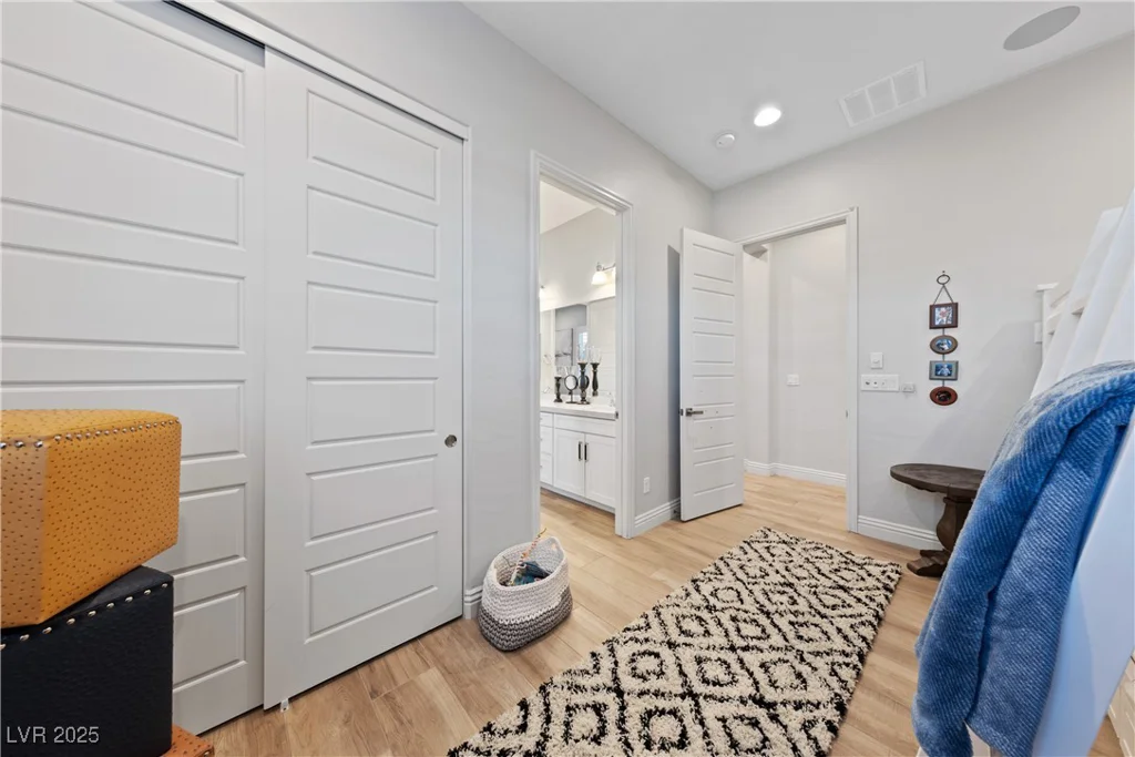 10084 Terrastone, Las Vegas, NV 89148