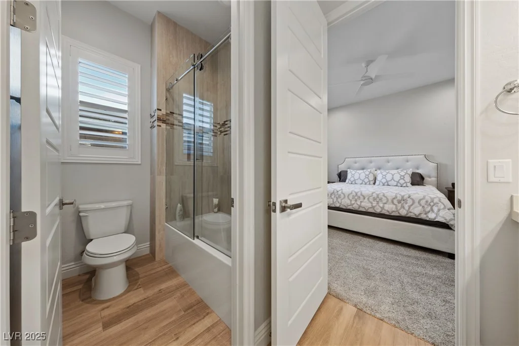 10084 Terrastone, Las Vegas, NV 89148