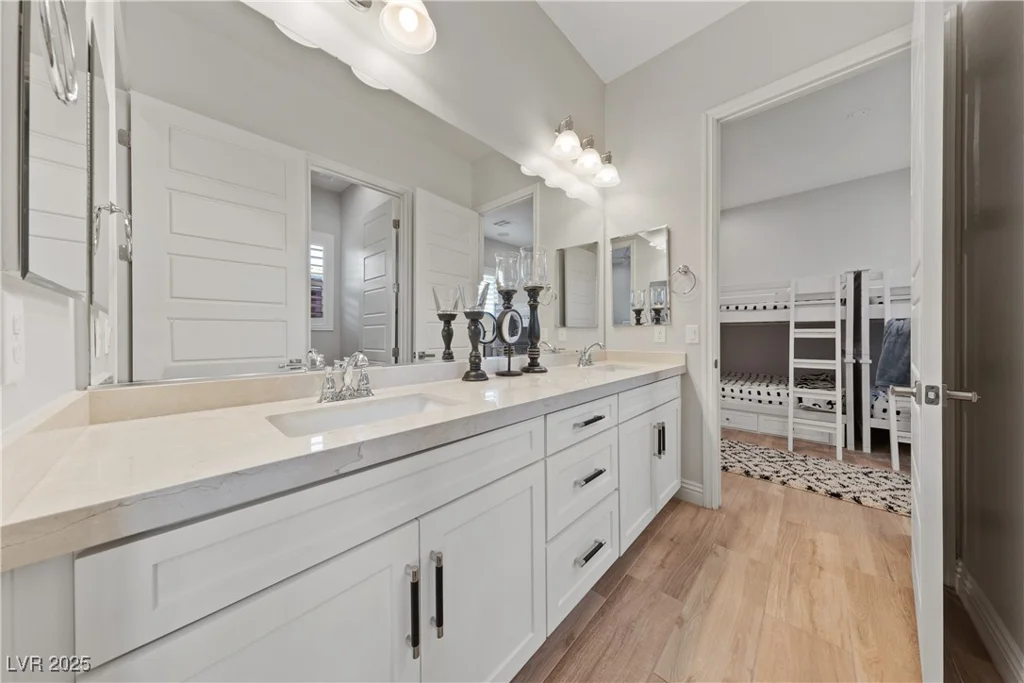 10084 Terrastone, Las Vegas, NV 89148