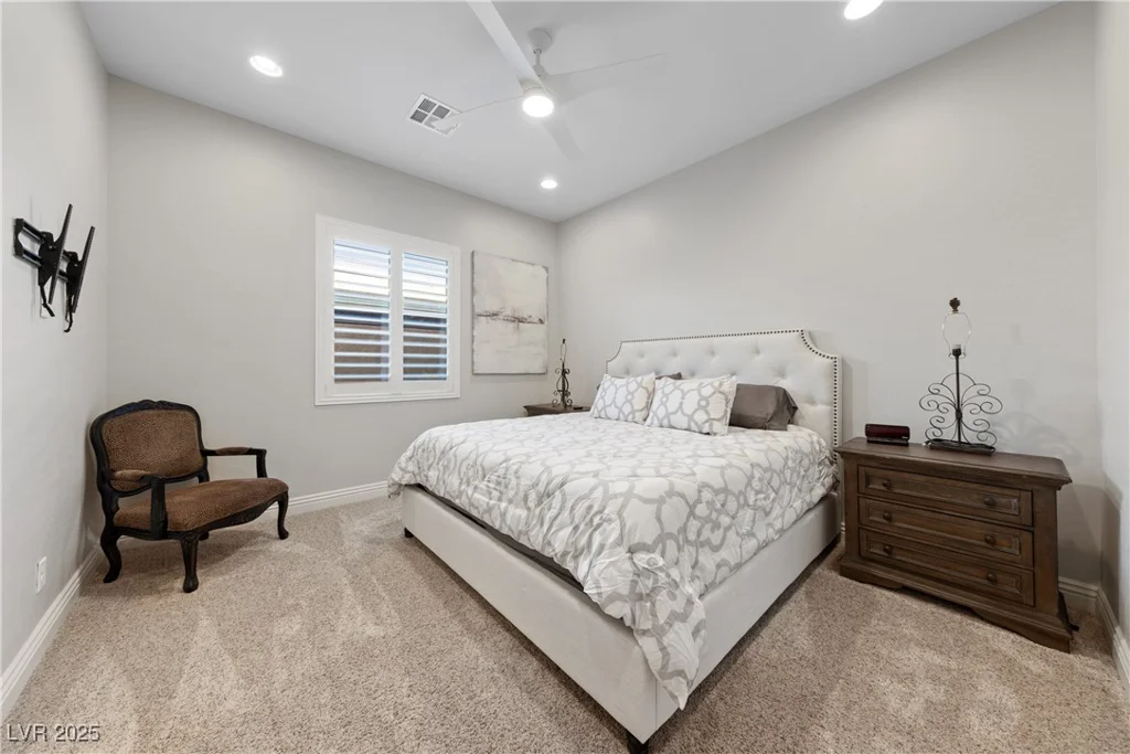 10084 Terrastone, Las Vegas, NV 89148