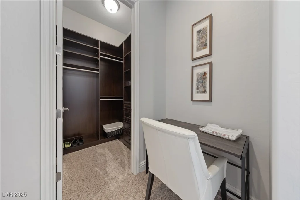 10084 Terrastone, Las Vegas, NV 89148