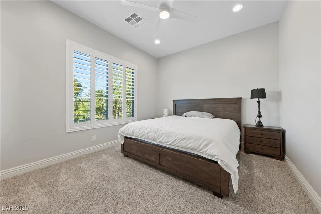 10084 Terrastone, Las Vegas, NV 89148