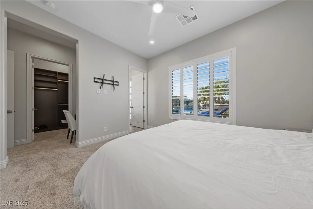 10084 Terrastone, Las Vegas, NV 89148