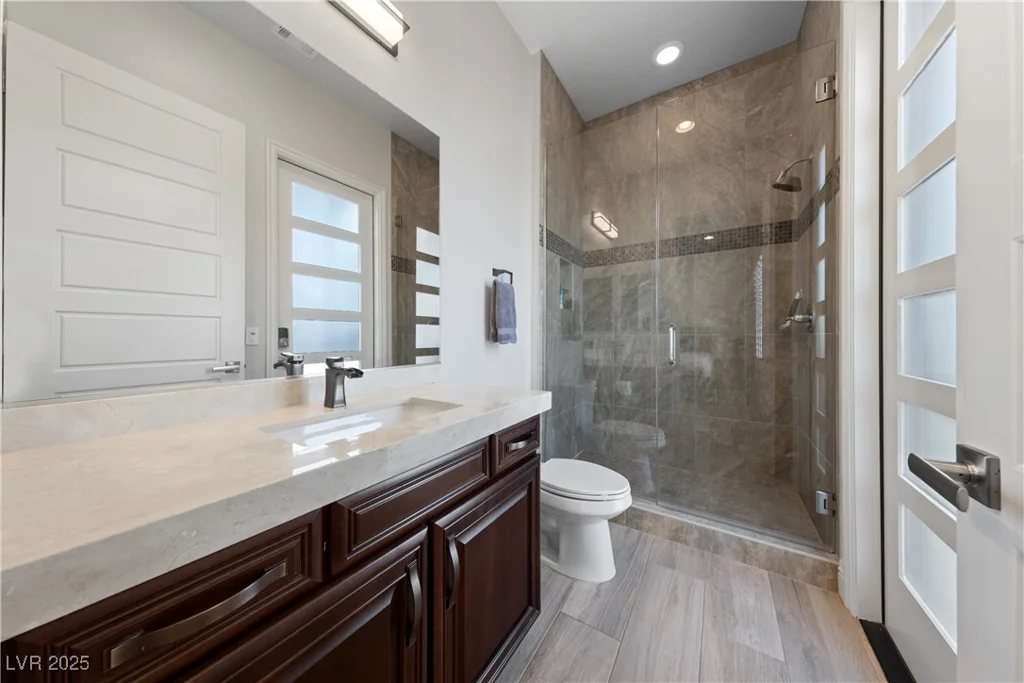10084 Terrastone, Las Vegas, NV 89148
