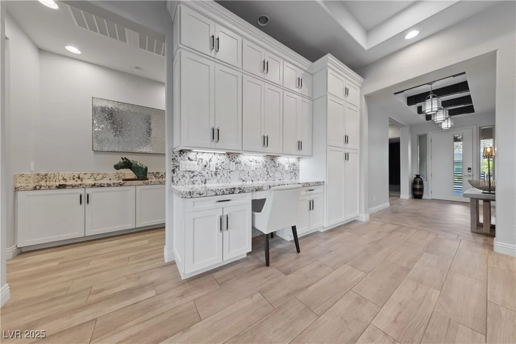 10084 Terrastone, Las Vegas, NV 89148