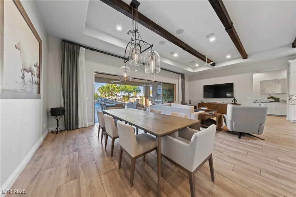 10084 Terrastone, Las Vegas, NV 89148