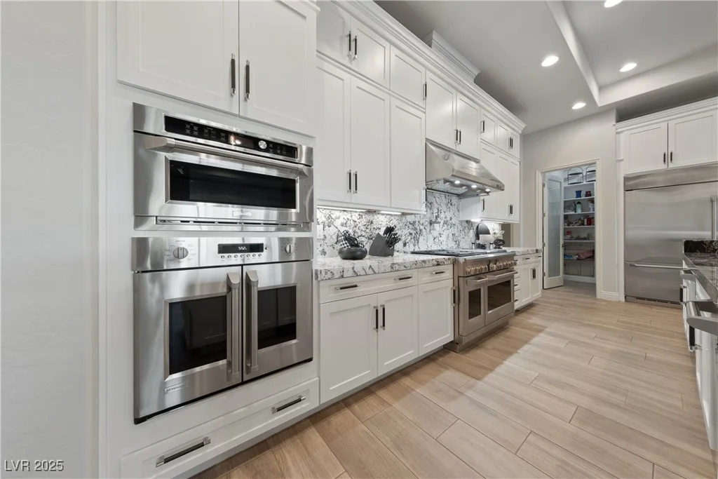 10084 Terrastone, Las Vegas, NV 89148