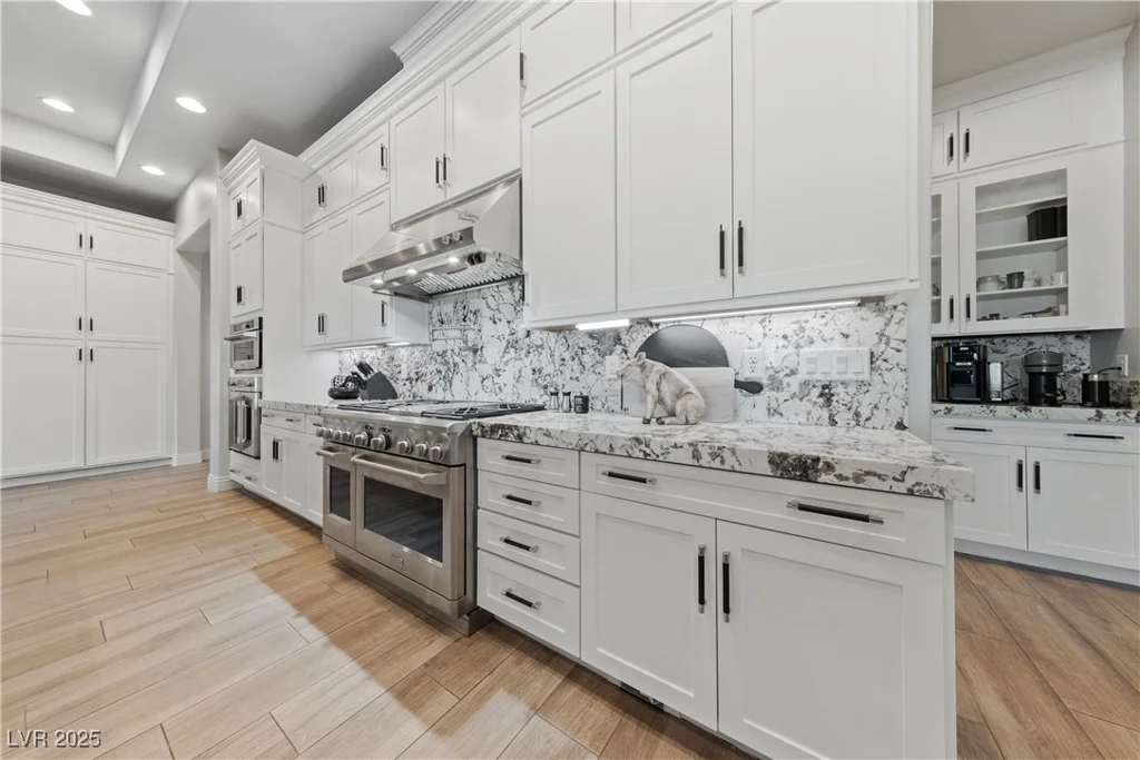 10084 Terrastone, Las Vegas, NV 89148