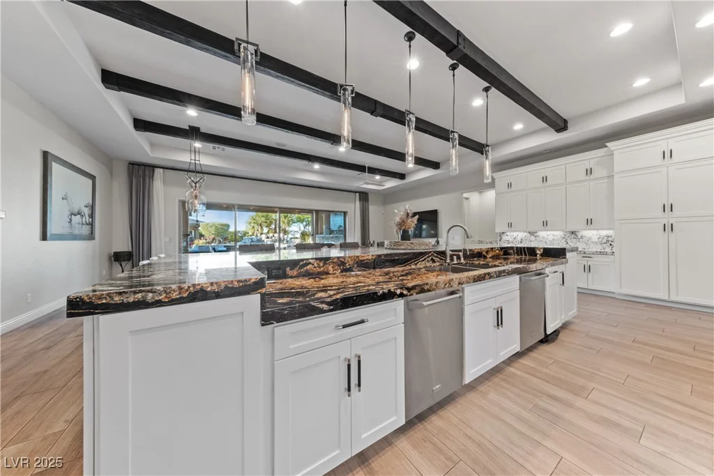 10084 Terrastone, Las Vegas, NV 89148