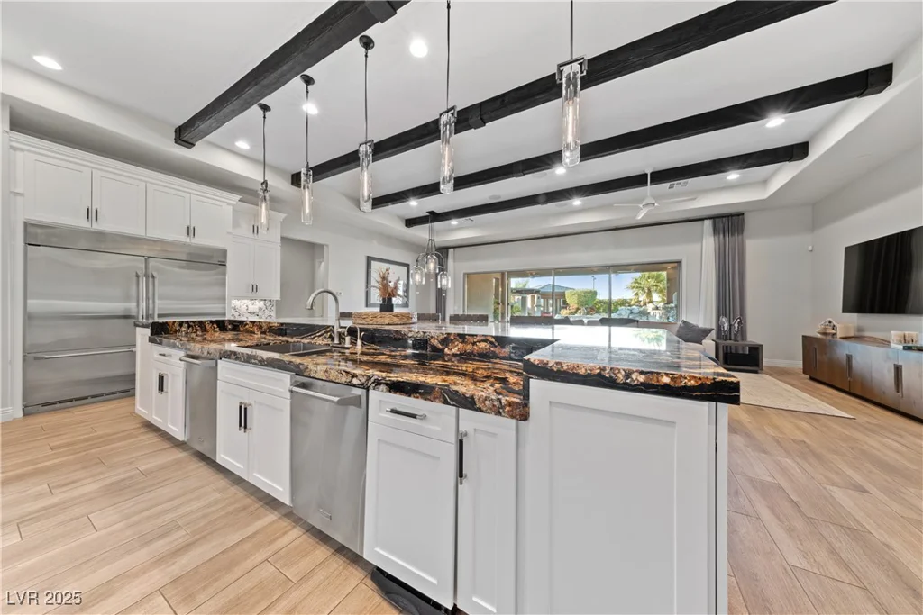 10084 Terrastone, Las Vegas, NV 89148