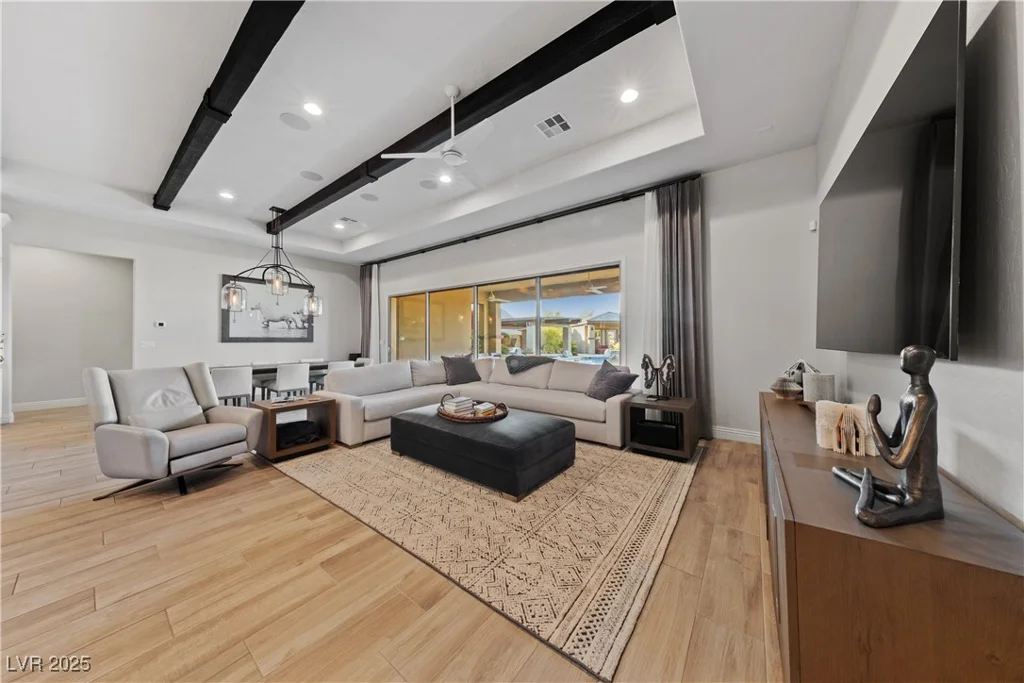 10084 Terrastone, Las Vegas, NV 89148