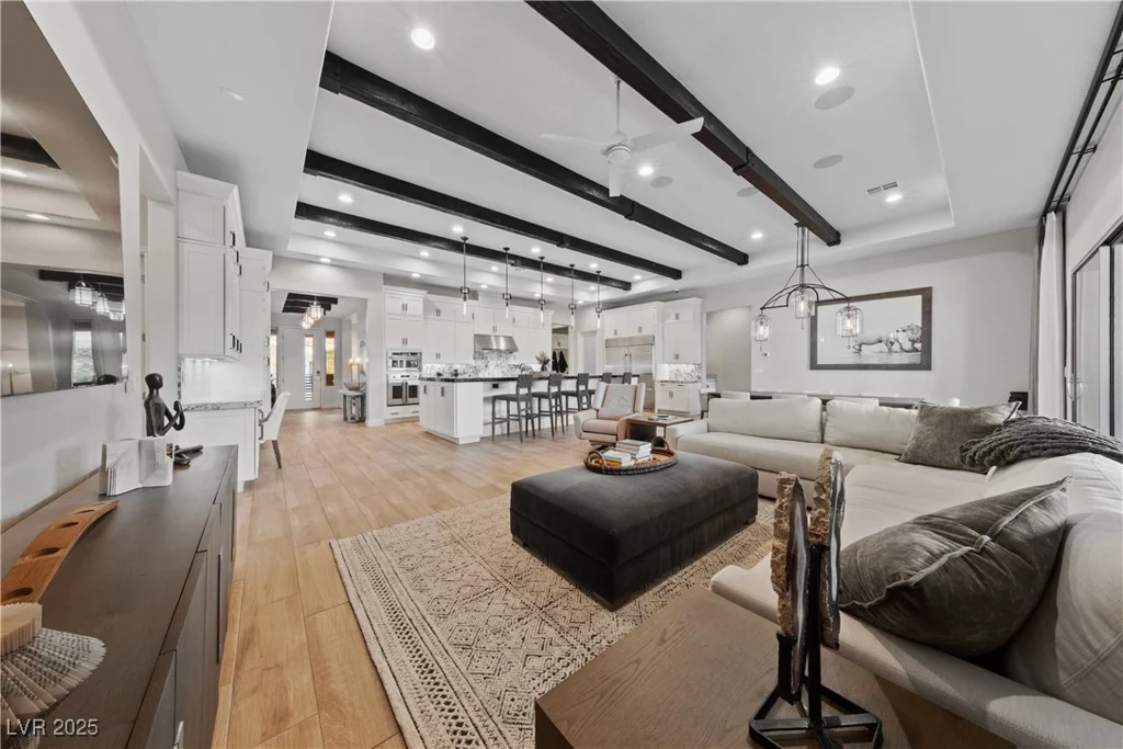 10084 Terrastone, Las Vegas, NV 89148