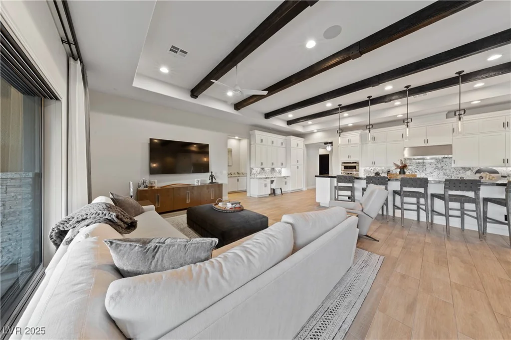 10084 Terrastone, Las Vegas, NV 89148