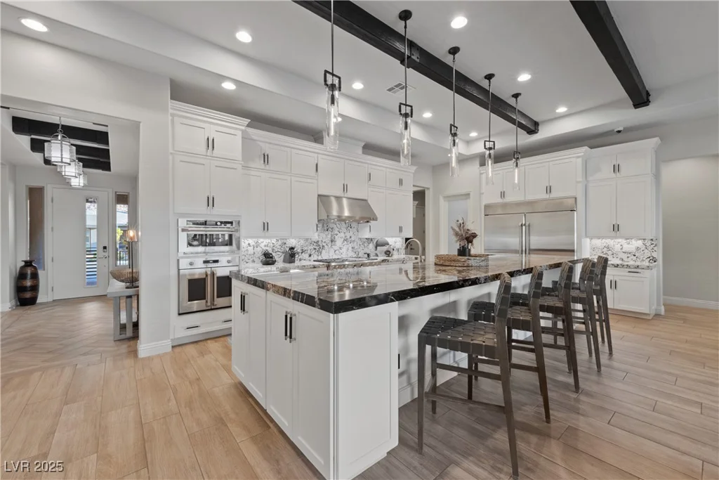 10084 Terrastone, Las Vegas, NV 89148