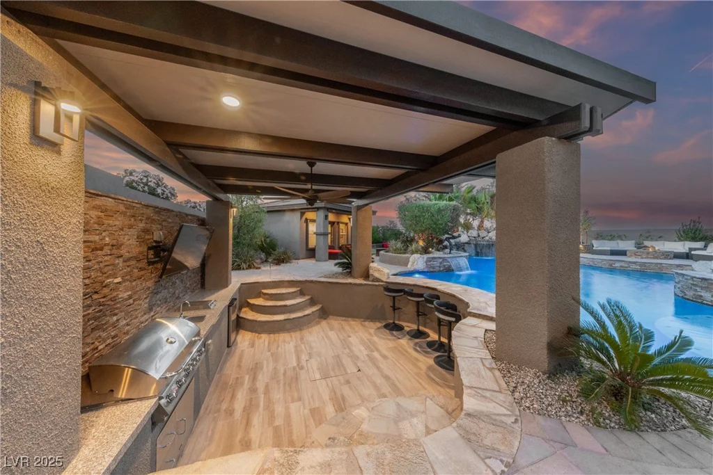 10084 Terrastone, Las Vegas, NV 89148