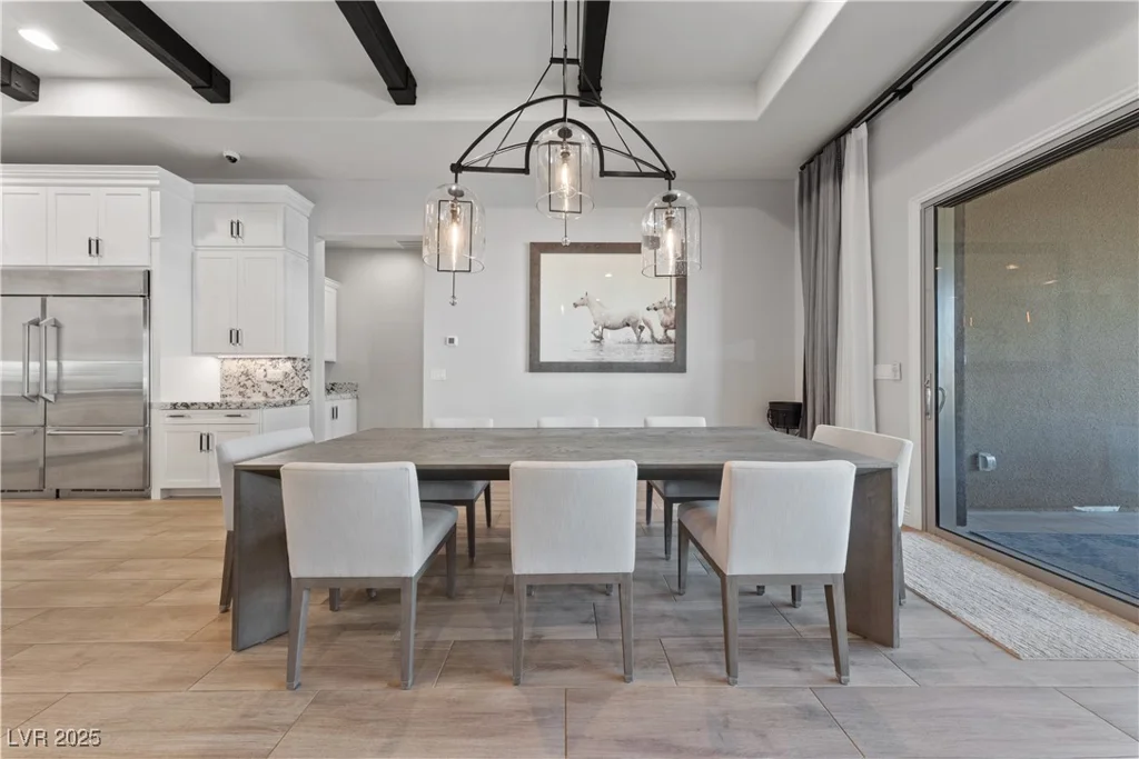 10084 Terrastone, Las Vegas, NV 89148