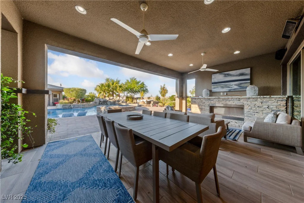 10084 Terrastone, Las Vegas, NV 89148