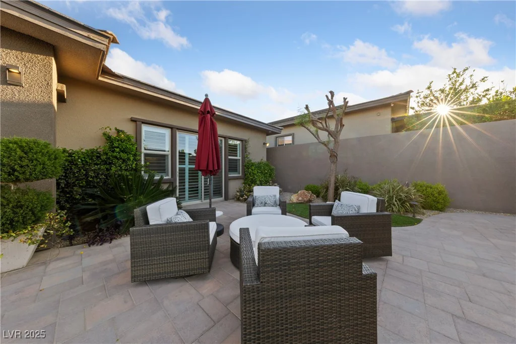 10084 Terrastone, Las Vegas, NV 89148