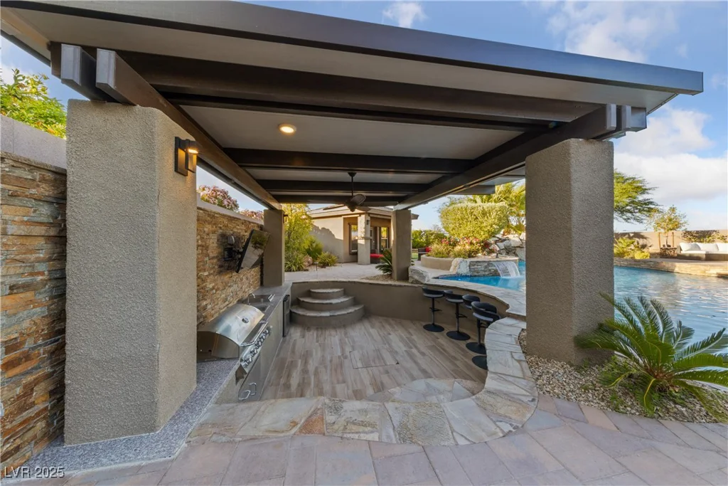 10084 Terrastone, Las Vegas, NV 89148