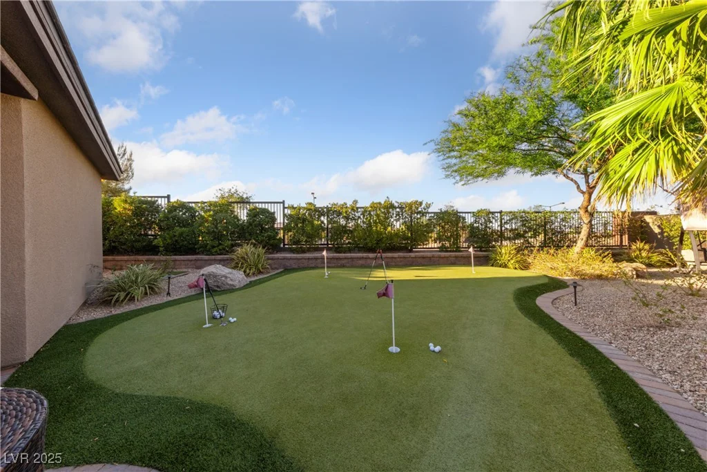 10084 Terrastone, Las Vegas, NV 89148