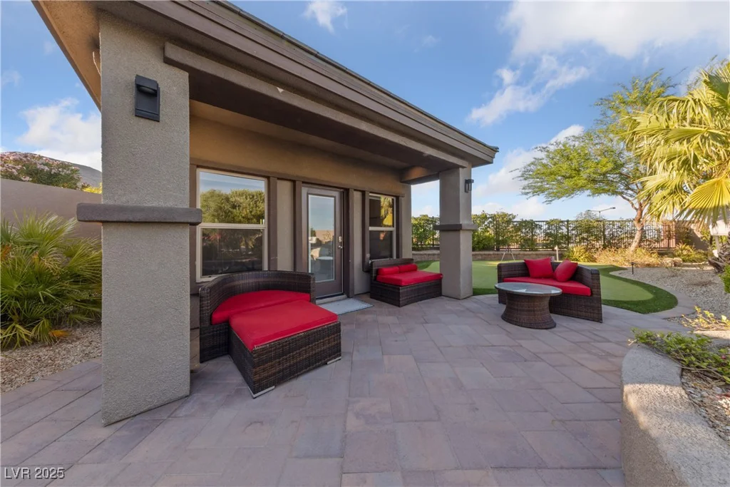 10084 Terrastone, Las Vegas, NV 89148