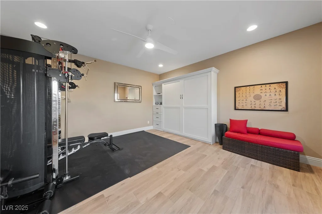 10084 Terrastone, Las Vegas, NV 89148