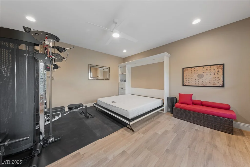 10084 Terrastone, Las Vegas, NV 89148