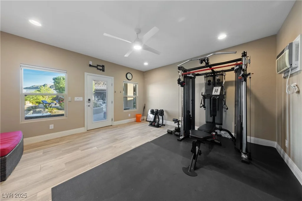 10084 Terrastone, Las Vegas, NV 89148