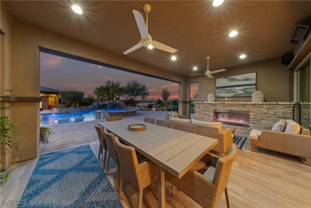 10084 Terrastone, Las Vegas, NV 89148