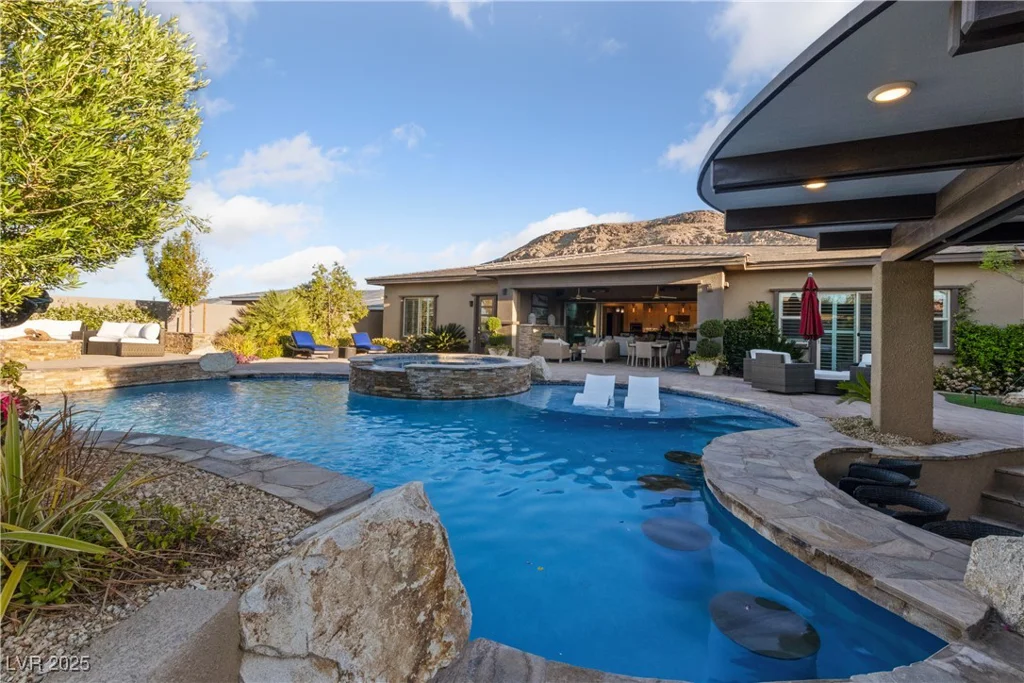 10084 Terrastone, Las Vegas, NV 89148
