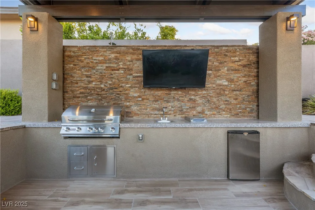 10084 Terrastone, Las Vegas, NV 89148