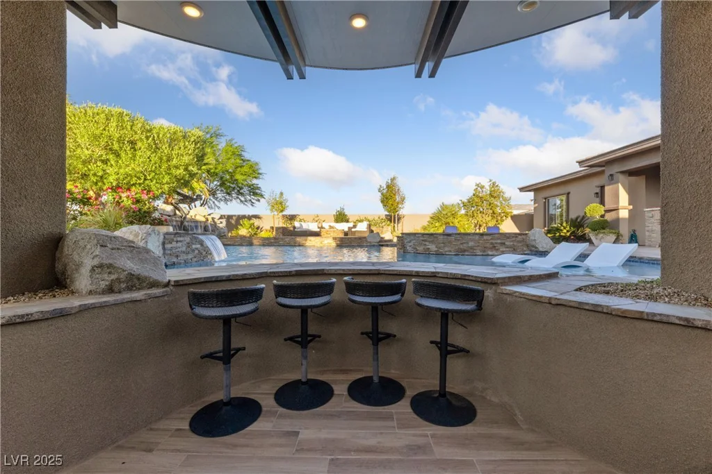 10084 Terrastone, Las Vegas, NV 89148
