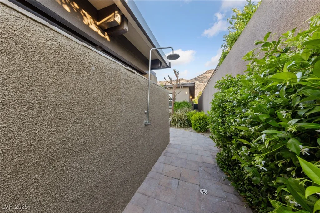10084 Terrastone, Las Vegas, NV 89148