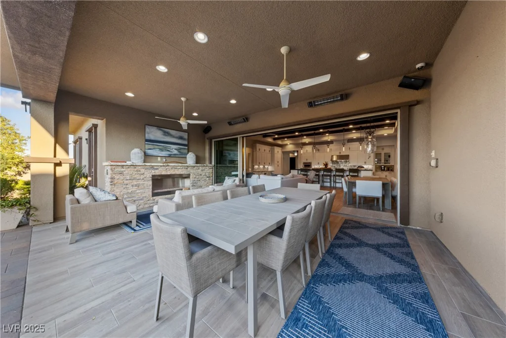 10084 Terrastone, Las Vegas, NV 89148