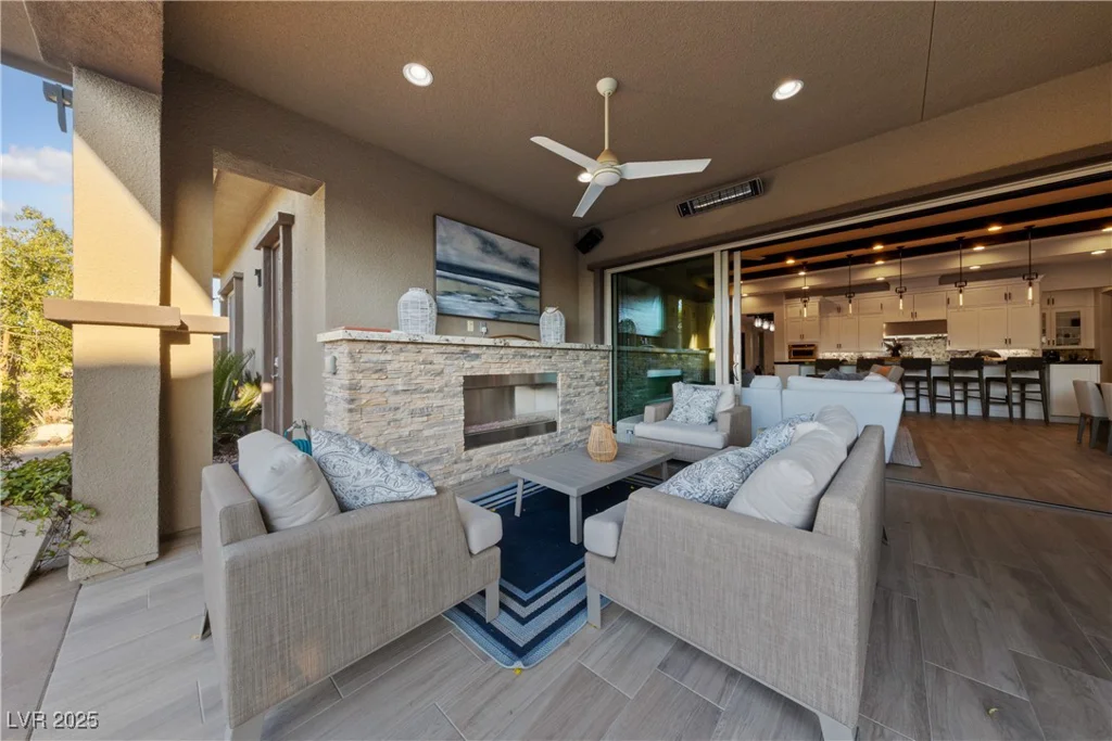 10084 Terrastone, Las Vegas, NV 89148