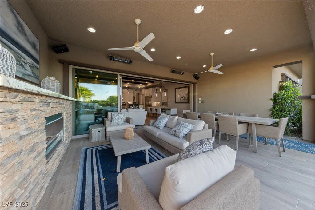 10084 Terrastone, Las Vegas, NV 89148