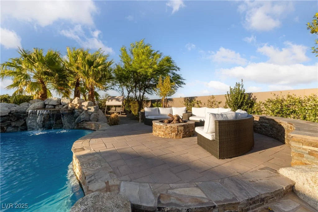 10084 Terrastone, Las Vegas, NV 89148