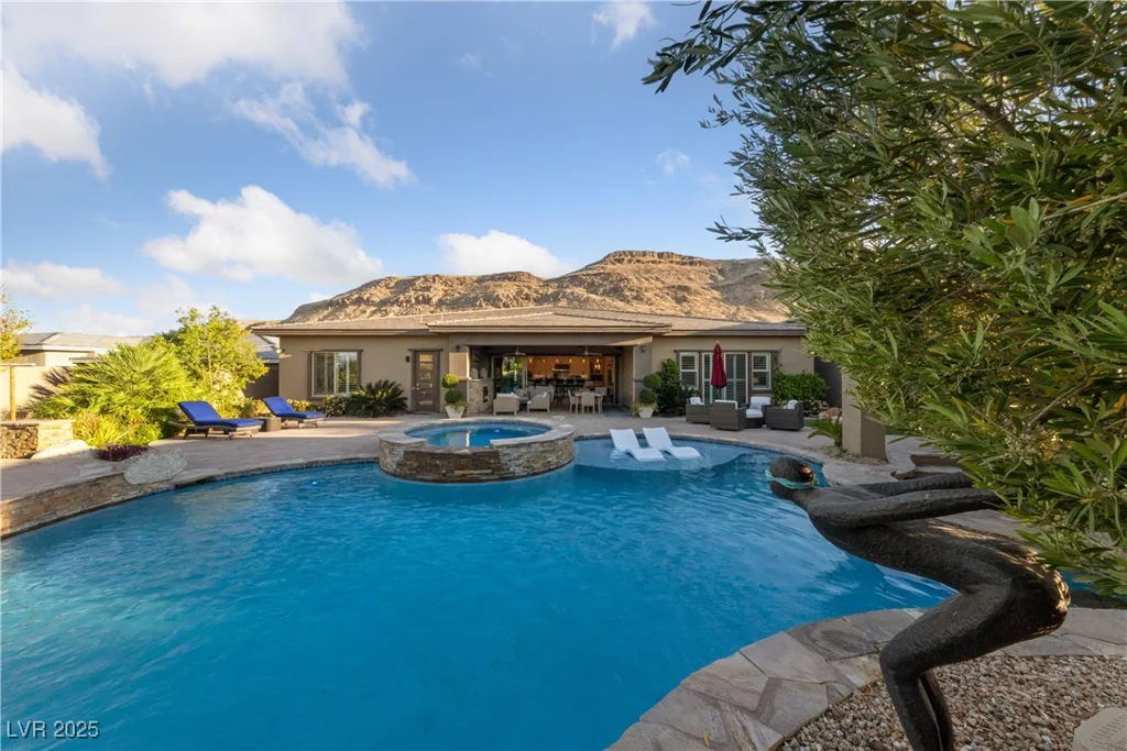 10084 Terrastone, Las Vegas, NV 89148
