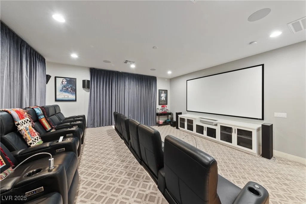10084 Terrastone, Las Vegas, NV 89148