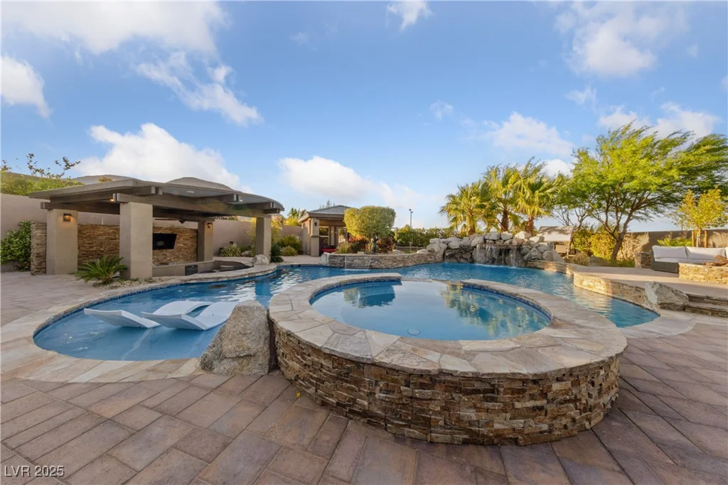 10084 Terrastone, Las Vegas, NV 89148
