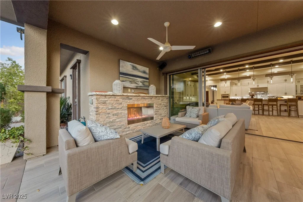 10084 Terrastone, Las Vegas, NV 89148