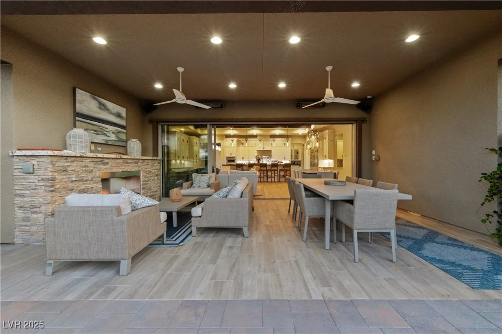 10084 Terrastone, Las Vegas, NV 89148