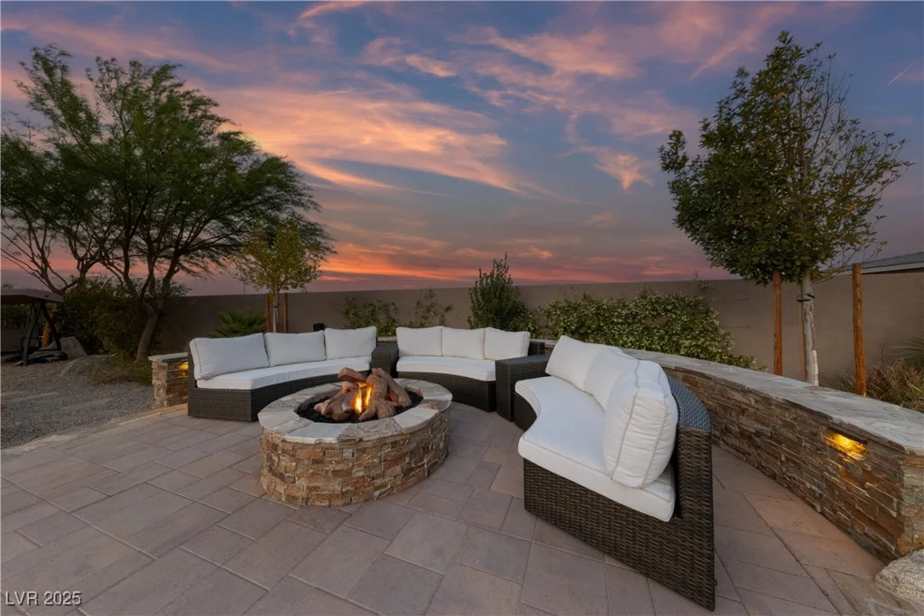 10084 Terrastone, Las Vegas, NV 89148
