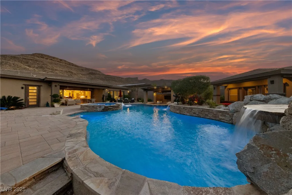 10084 Terrastone, Las Vegas, NV 89148
