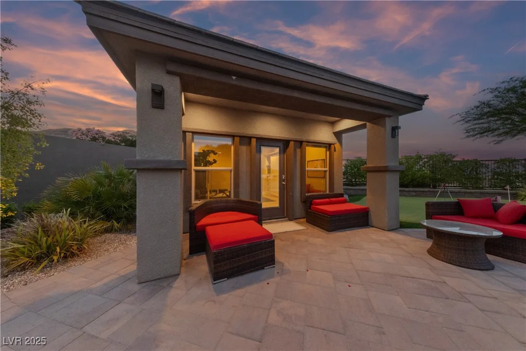 10084 Terrastone, Las Vegas, NV 89148