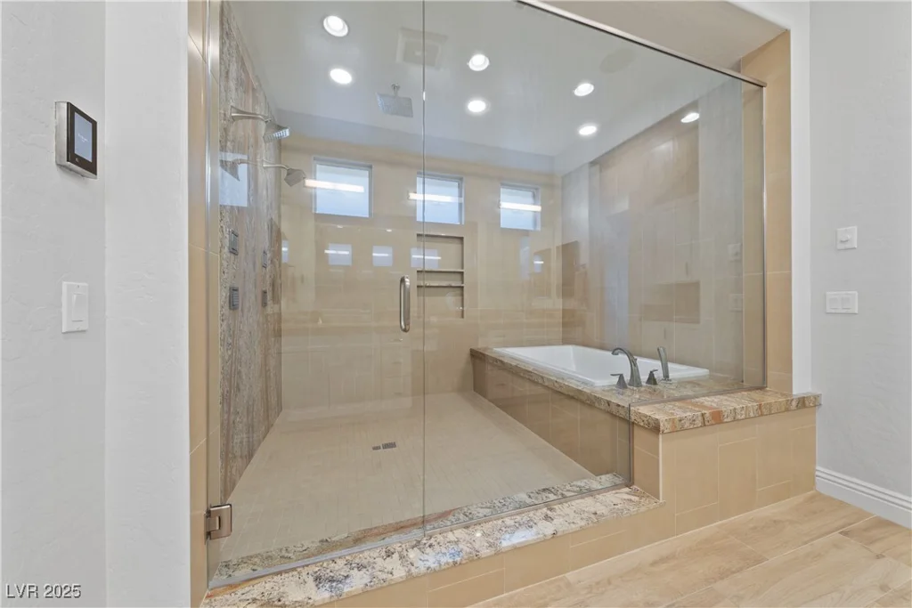 10084 Terrastone, Las Vegas, NV 89148
