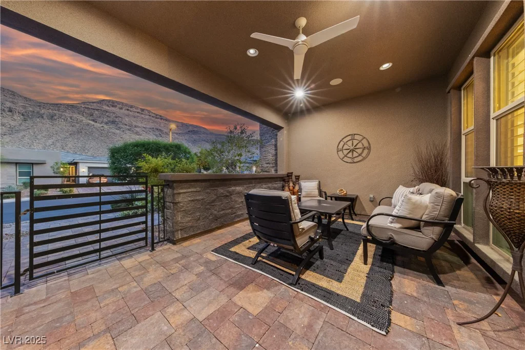 10084 Terrastone, Las Vegas, NV 89148