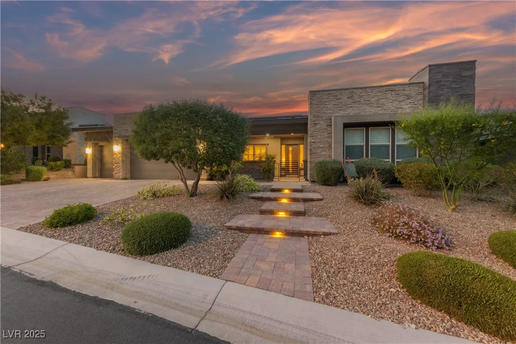 10084 Terrastone, Las Vegas, NV 89148