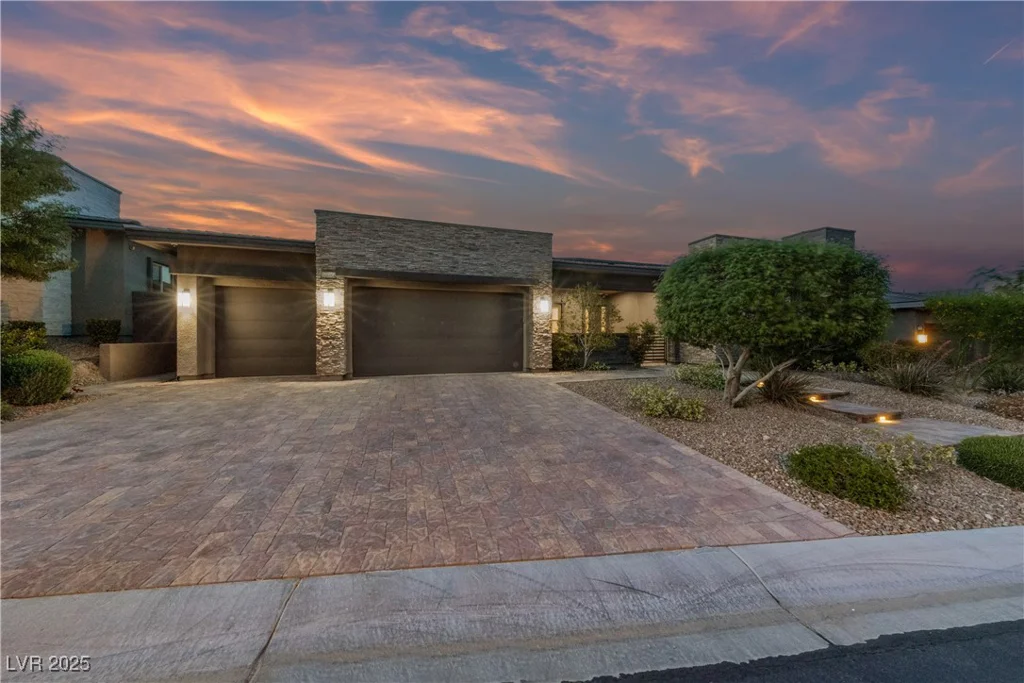 10084 Terrastone, Las Vegas, NV 89148